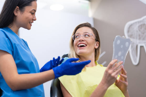 Best Dental Exams and Cleanings  in Broadview, IL